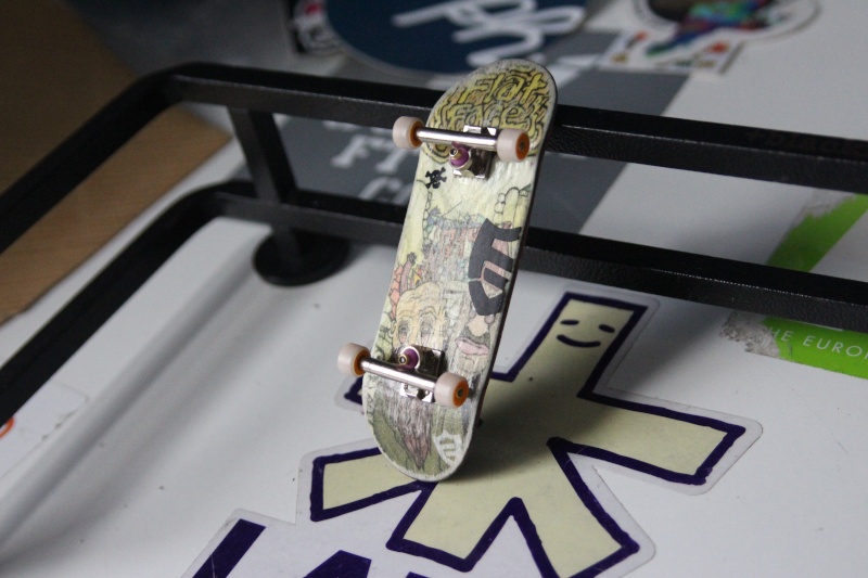 Newest Decks/Setups Official Thread. - Page 18 Img_1010