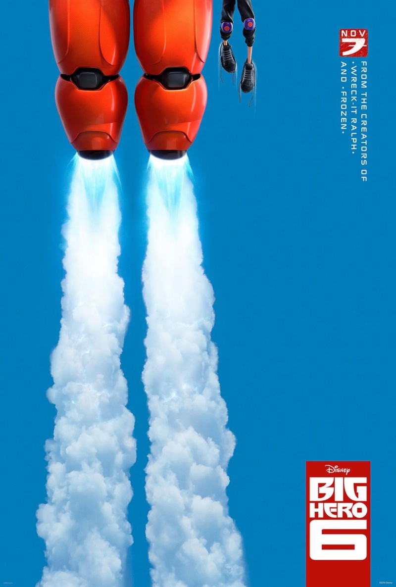 Les Nouveaux Héros [Walt Disney - 2014] - Sujet de pré-sortie - Page 8 Big_he11