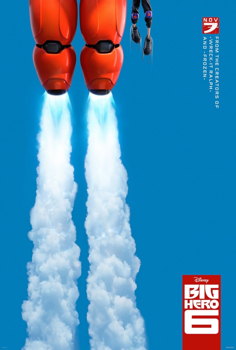 Big Hero 6 Big_he12