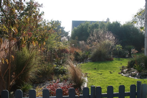Jardin du moulin neuf automne novembre Img_1710