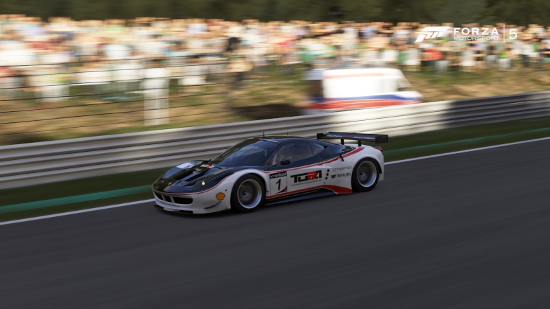 Forza 5 Media - Page 3 Getpho19