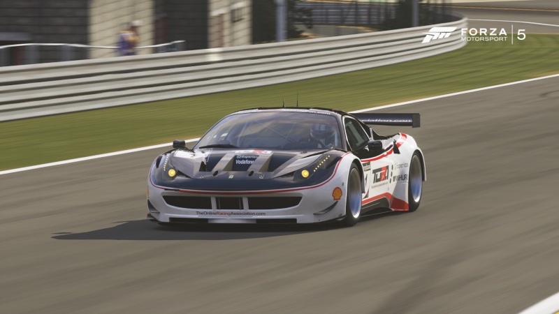 Forza 5 Media - Page 3 Getpho21