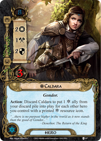 [Auto meule mono :energie: Caldara's blessing] Caldara - Glorfindel II - Eowyn Med_ca10