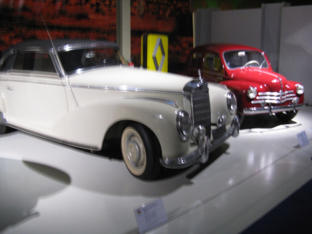 Autoworld Museum Bruxelles Img_3828
