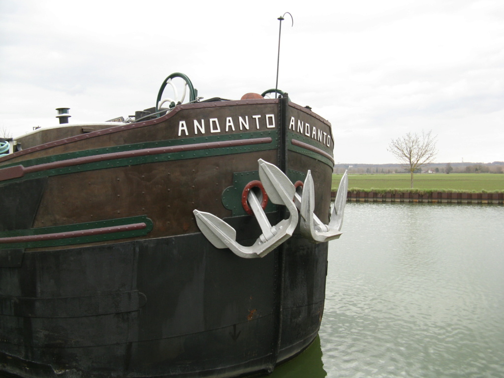 ANDANTO 1948 Img_4116