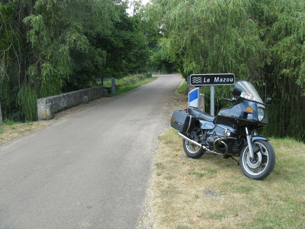 pont et lavoir. Img_4310