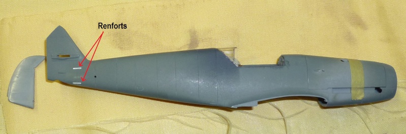 Me 109F4 1/48 Hasegawa 12_fus14