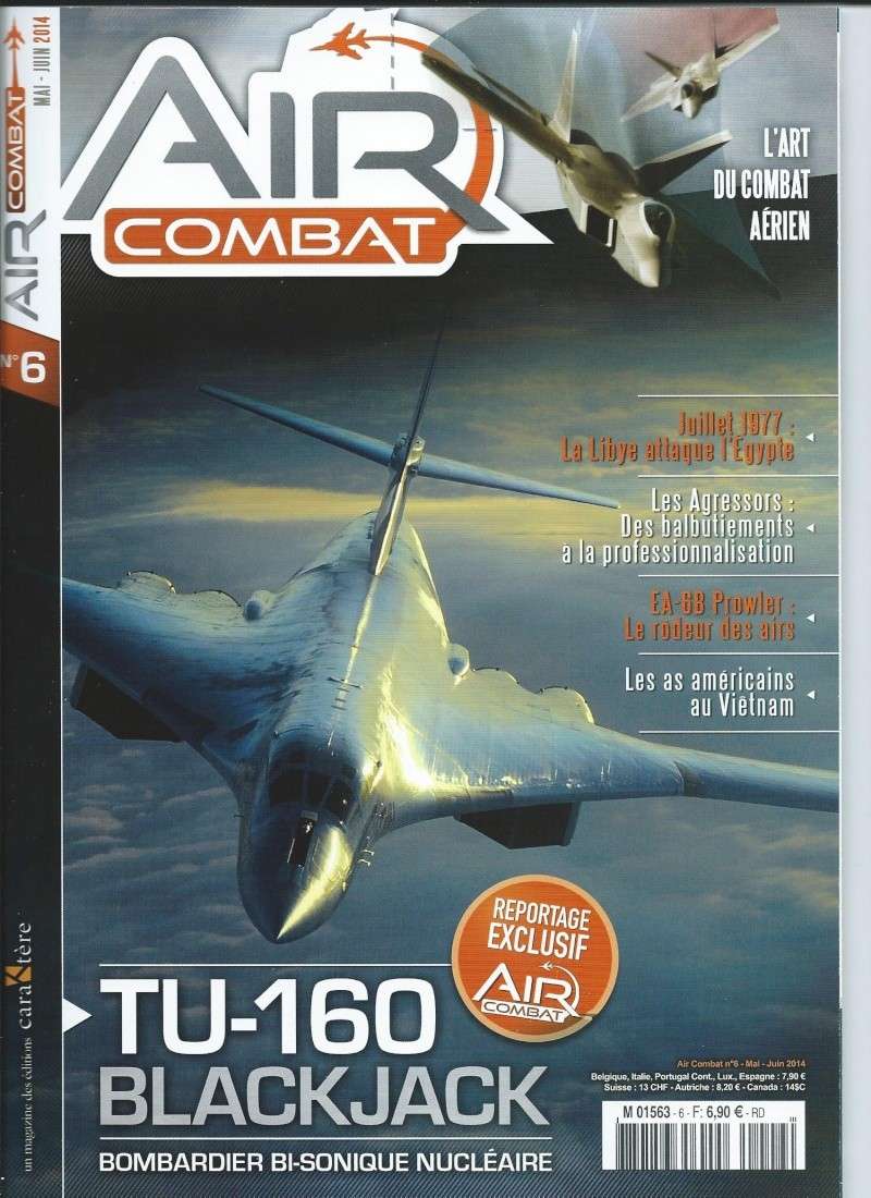 Air combat 5a10