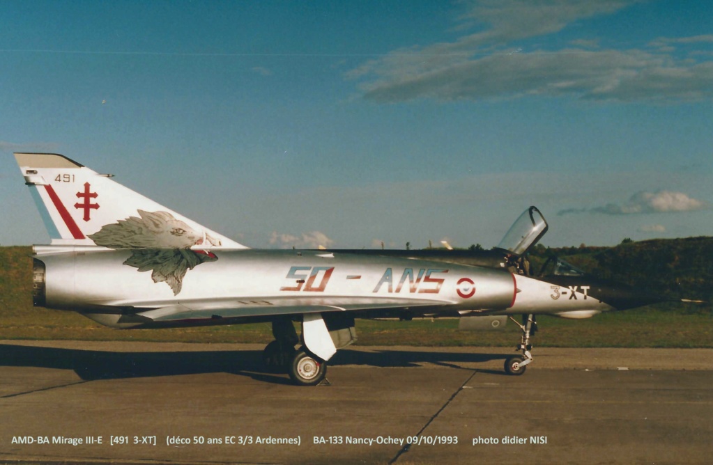 Mirage 3E 1/32 Revell  Amd_ii14