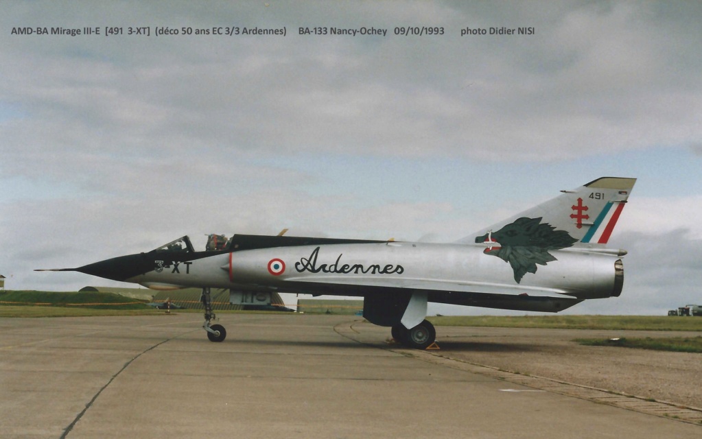 Mirage 3E 1/32 Revell  Amd_ii15