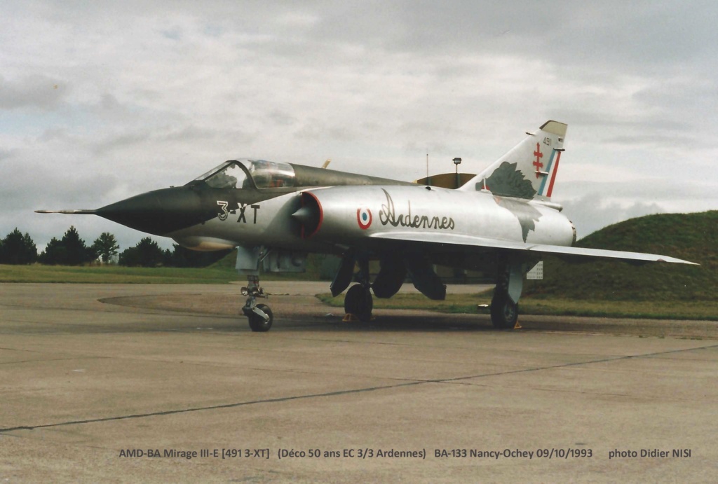Mirage 3E 1/32 Revell  Amd_ii16