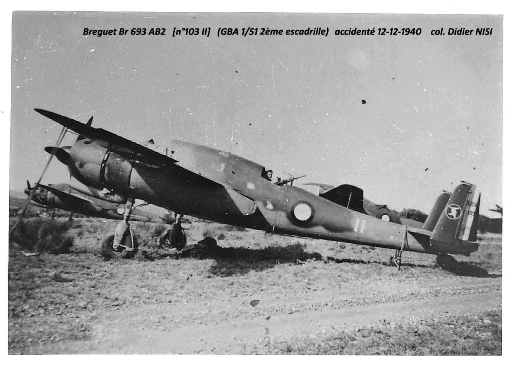 [Azur] 1/72 - Breguet 693 A2 GBA II/54 juin 1940  (br693) - Page 3 Bregue32