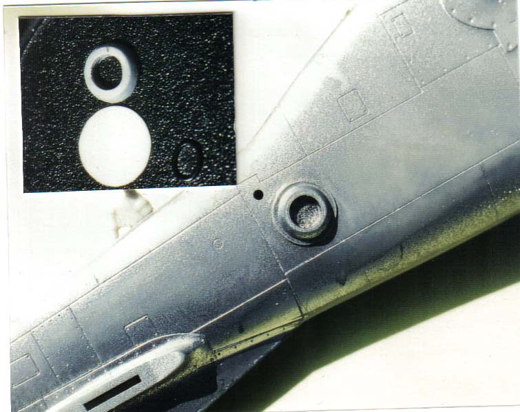 P-51D Français Hasegawa 1/48 Lastsc13