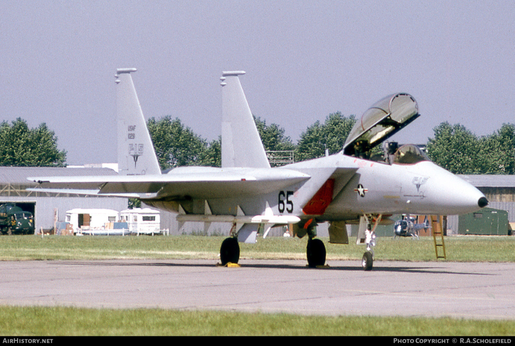 [Tamiya] 1/48 - McDonnell-Douglas F-15C Eagle   Mc_don19