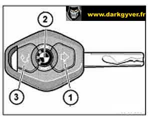 Initialisation Clés et Télécommandes E32 E34 E36 E38 E39 E46 - Page 4 Cle-ra10