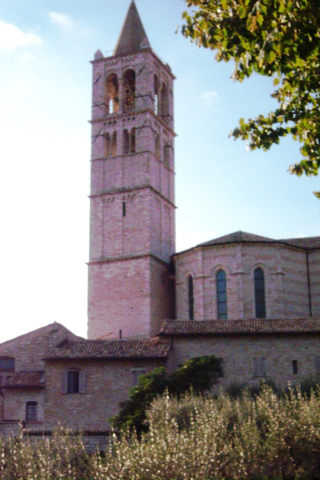 Un petit tour à St François D'assisse 100_5411