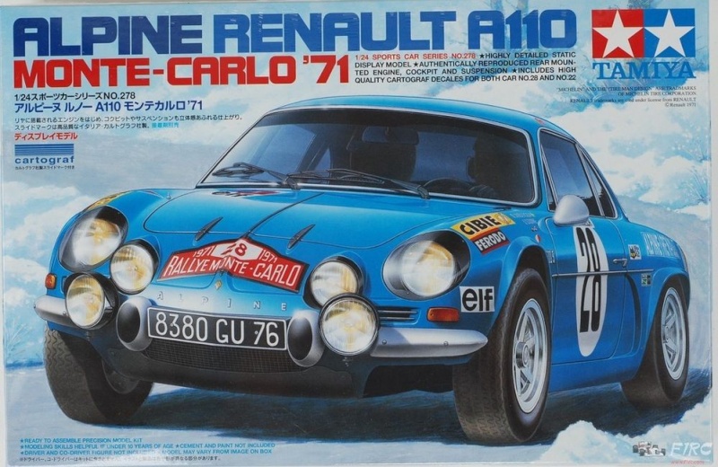 Alpine A110 Tour de Corse 1979. J.P.NICOLAS / M.VIAL 12_bas10