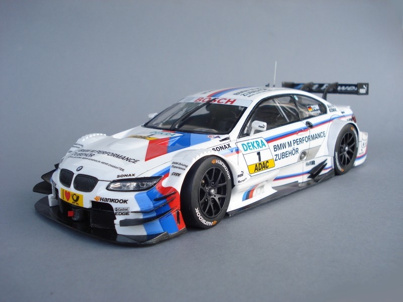 Ma galerie auto  - Page 4 Bmw_m315