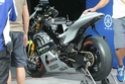 Yamaha M1 2012 test fin de saison 77892510