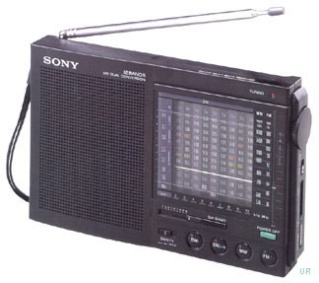 Alternativa Radio Tivoli - Pagina 2 Icf76010