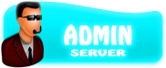 Admin/Server