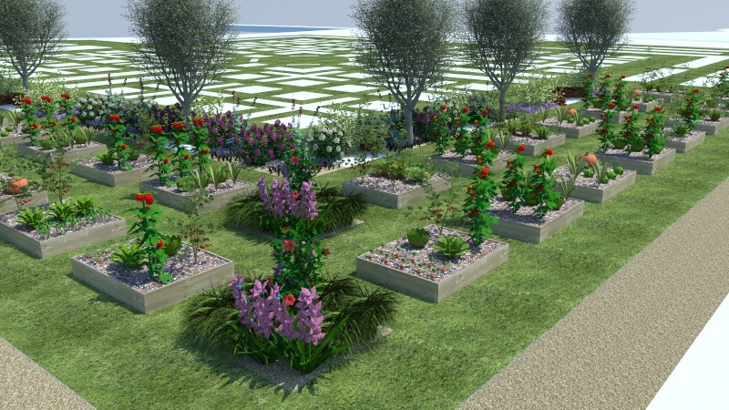 Un autre jardin Fleurv12