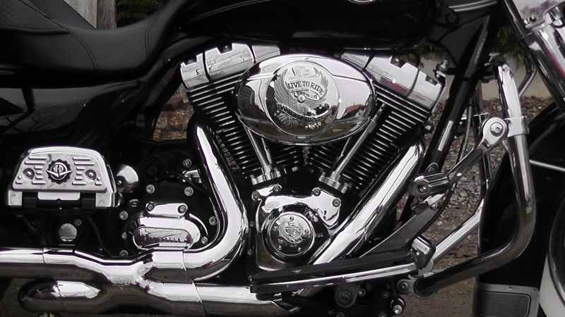 Road King uniquement, combien sur Passion-Harley  - Page 9 S1310017