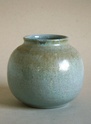 unknown studio pottery mark ... Cerami12