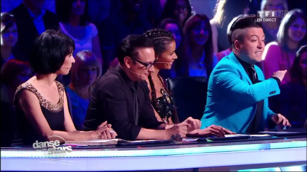 [26.10.2013] 5eme PRIME DE DALS SAISON 4 Vlcsn120