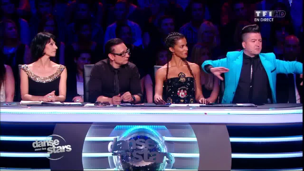 [26.10.2013] 5eme PRIME DE DALS SAISON 4 Vlcsn124