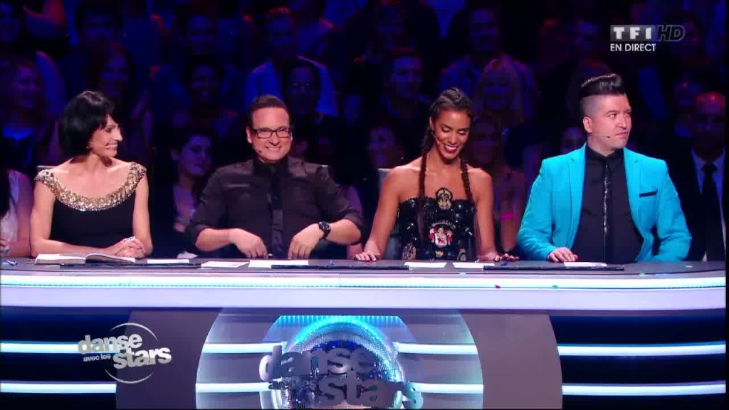 [26.10.2013] 5eme PRIME DE DALS SAISON 4 Vlcsn144