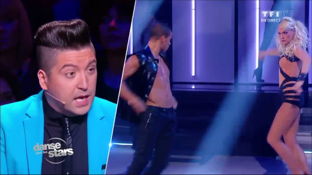 [26.10.2013] 5eme PRIME DE DALS SAISON 4 Vlcsn149