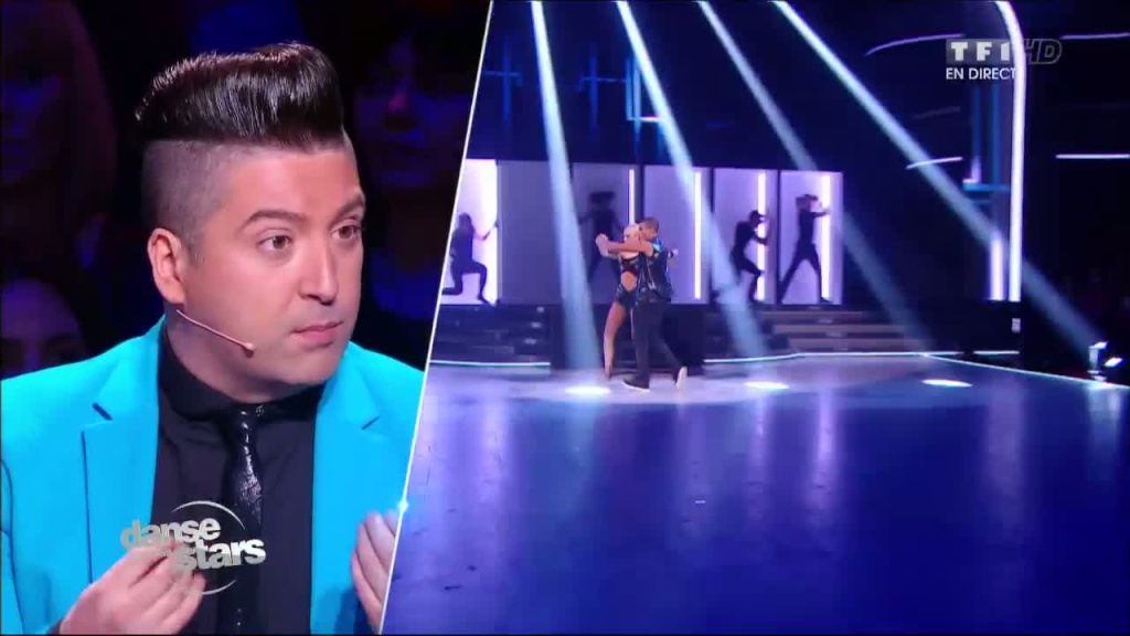 [26.10.2013] 5eme PRIME DE DALS SAISON 4 Vlcsn150