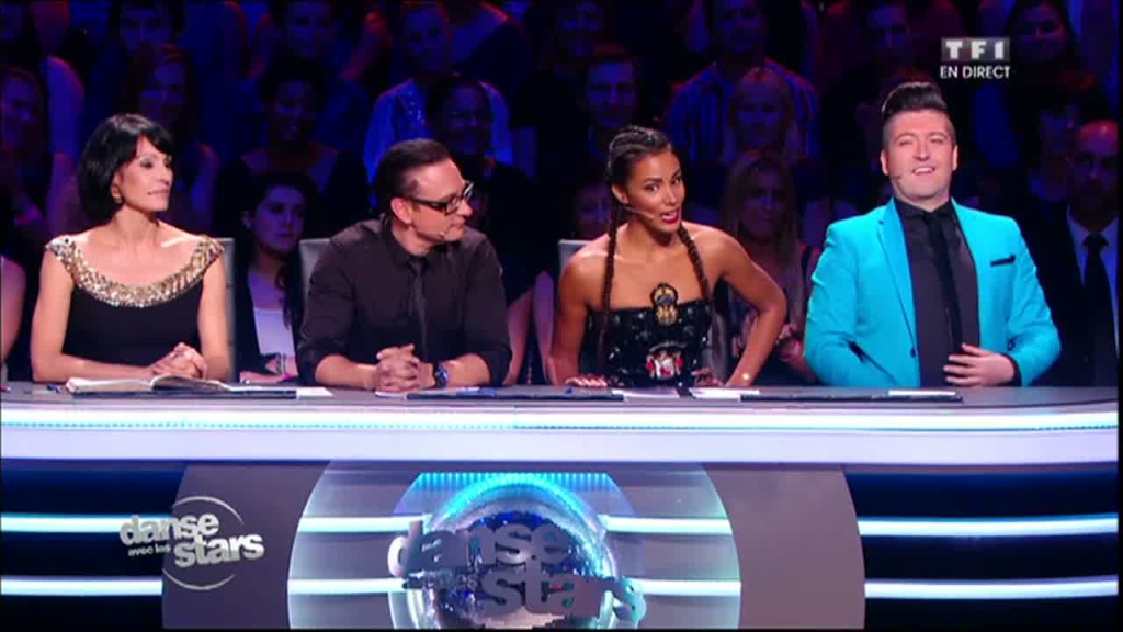 [26.10.2013] 5eme PRIME DE DALS SAISON 4 Vlcsn159