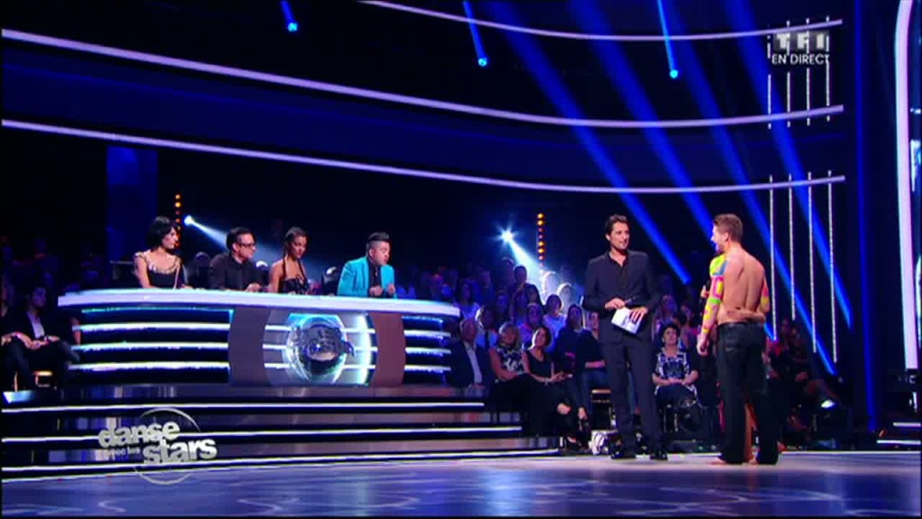 [26.10.2013] 5eme PRIME DE DALS SAISON 4 Vlcsn165