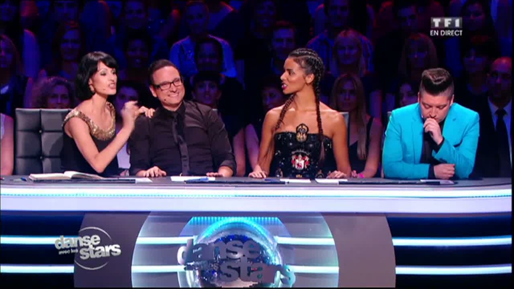 [26.10.2013] 5eme PRIME DE DALS SAISON 4 Vlcsn171