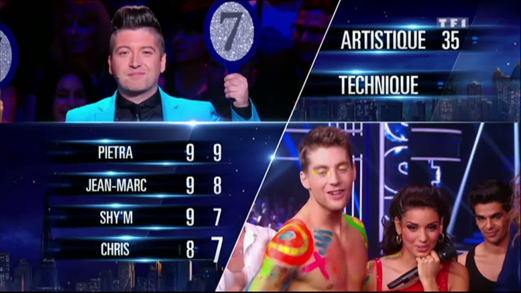 [26.10.2013] 5eme PRIME DE DALS SAISON 4 Vlcsn173