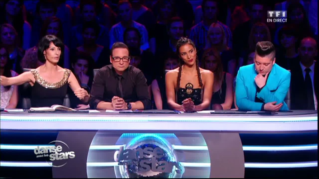 [26.10.2013] 5eme PRIME DE DALS SAISON 4 Vlcsn190