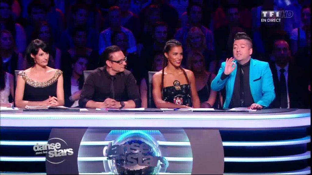 [26.10.2013] 5eme PRIME DE DALS SAISON 4 Vlcsn204