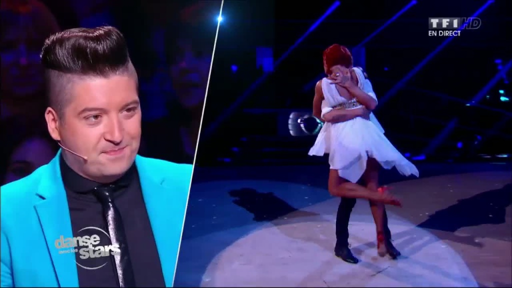 [26.10.2013] 5eme PRIME DE DALS SAISON 4 Vlcsn206