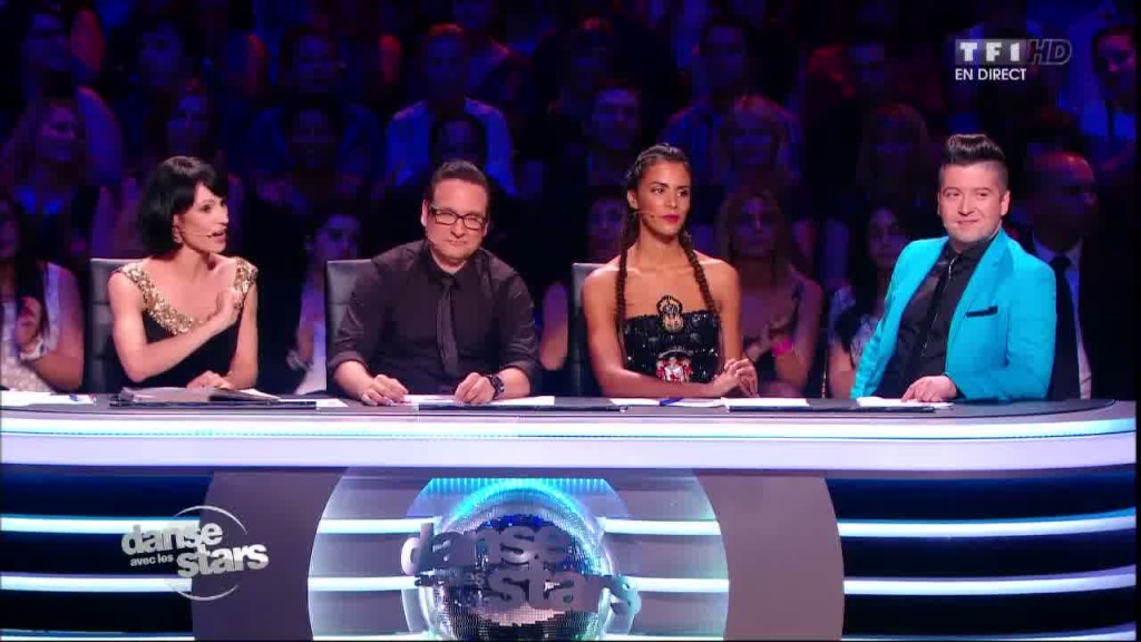 [26.10.2013] 5eme PRIME DE DALS SAISON 4 Vlcsn210