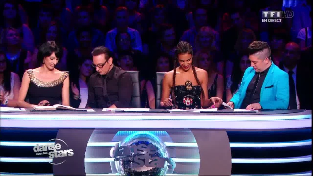 [26.10.2013] 5eme PRIME DE DALS SAISON 4 Vlcsn219