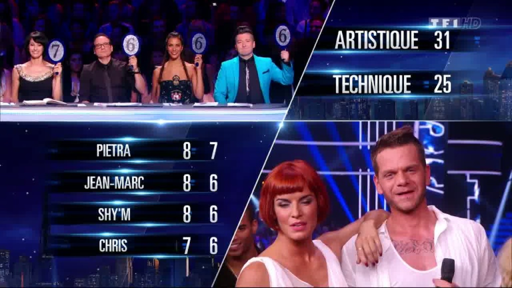 [26.10.2013] 5eme PRIME DE DALS SAISON 4 Vlcsn223