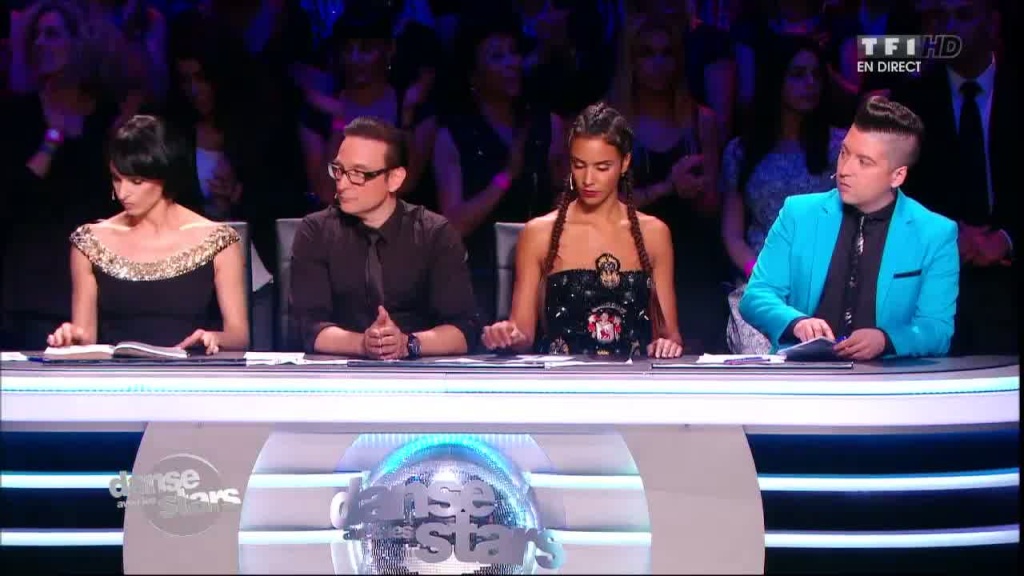 [26.10.2013] 5eme PRIME DE DALS SAISON 4 Vlcsn284