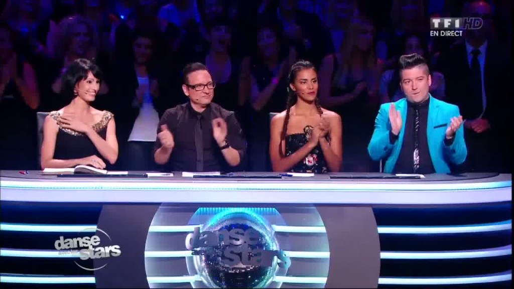 [26.10.2013] 5eme PRIME DE DALS SAISON 4 Vlcsna31