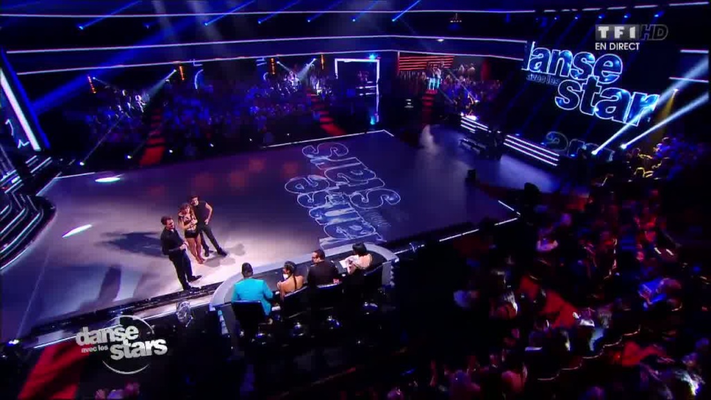 [26.10.2013] 5eme PRIME DE DALS SAISON 4 Vlcsna37