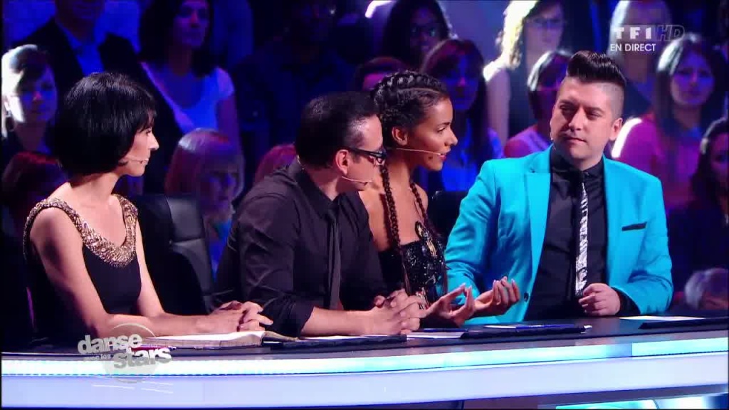 [26.10.2013] 5eme PRIME DE DALS SAISON 4 Vlcsna52