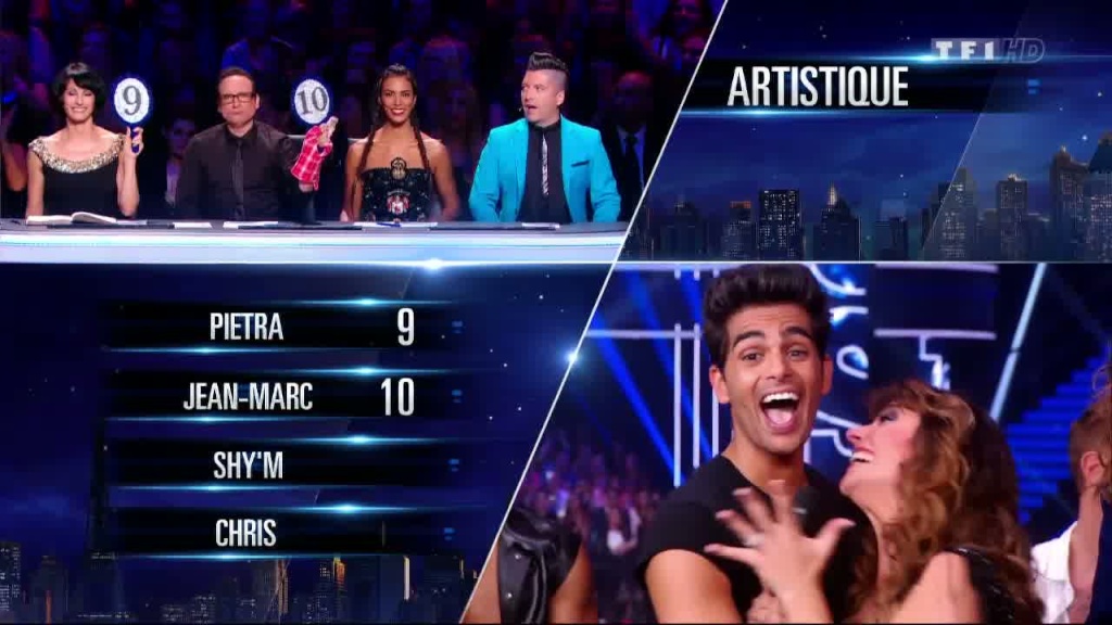 [26.10.2013] 5eme PRIME DE DALS SAISON 4 Vlcsna55