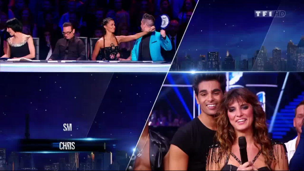 [26.10.2013] 5eme PRIME DE DALS SAISON 4 Vlcsna61