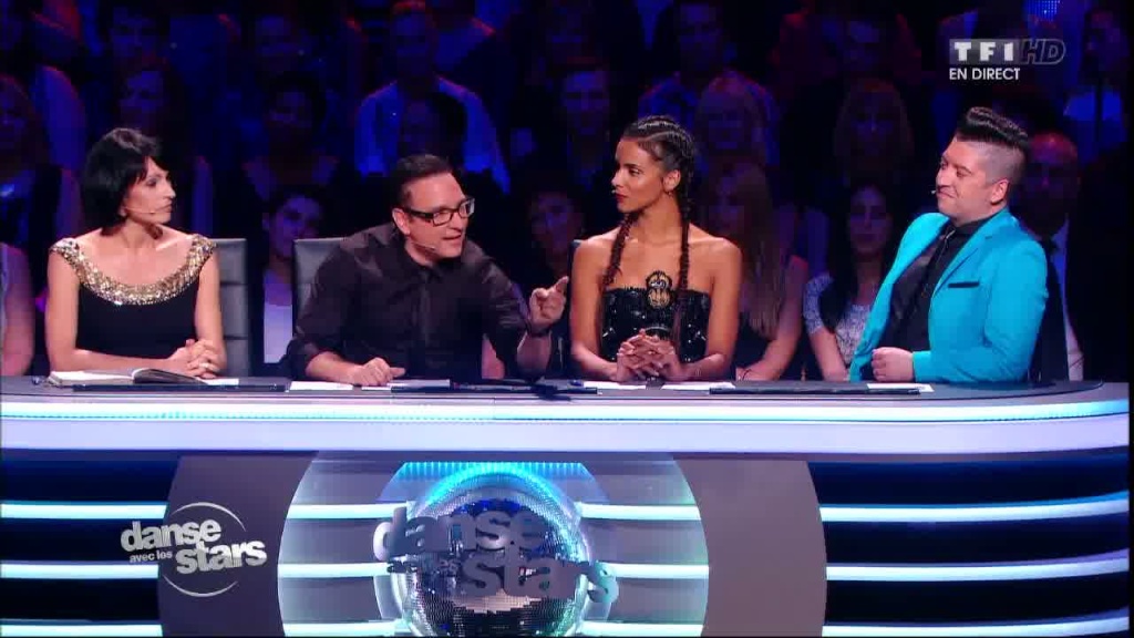 [26.10.2013] 5eme PRIME DE DALS SAISON 4 Vlcsna87